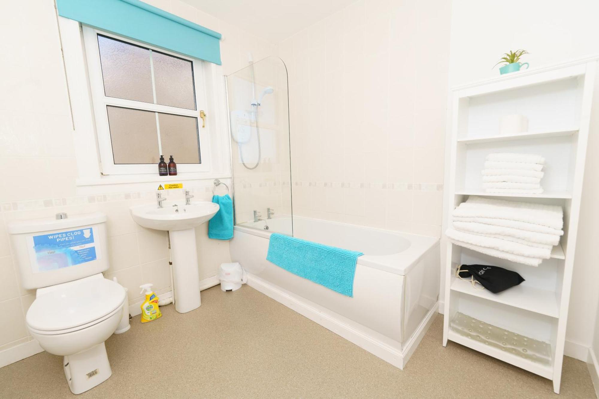 Achloist Holiday Cottage Drumbeg Esterno foto