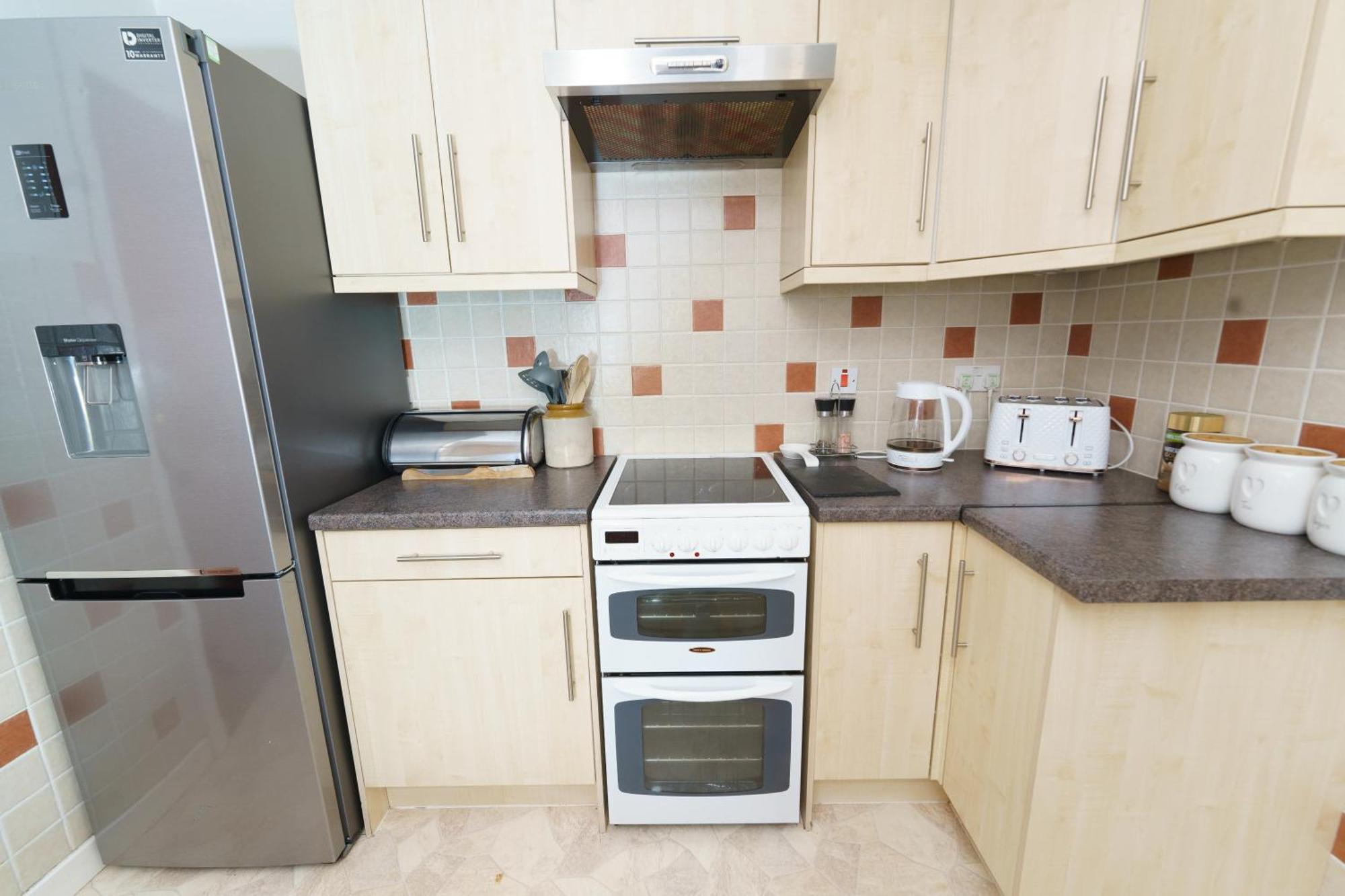 Achloist Holiday Cottage Drumbeg Esterno foto